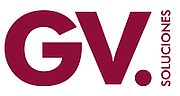 Logo of Gestion Del Valor Y Soluciones, S.L.